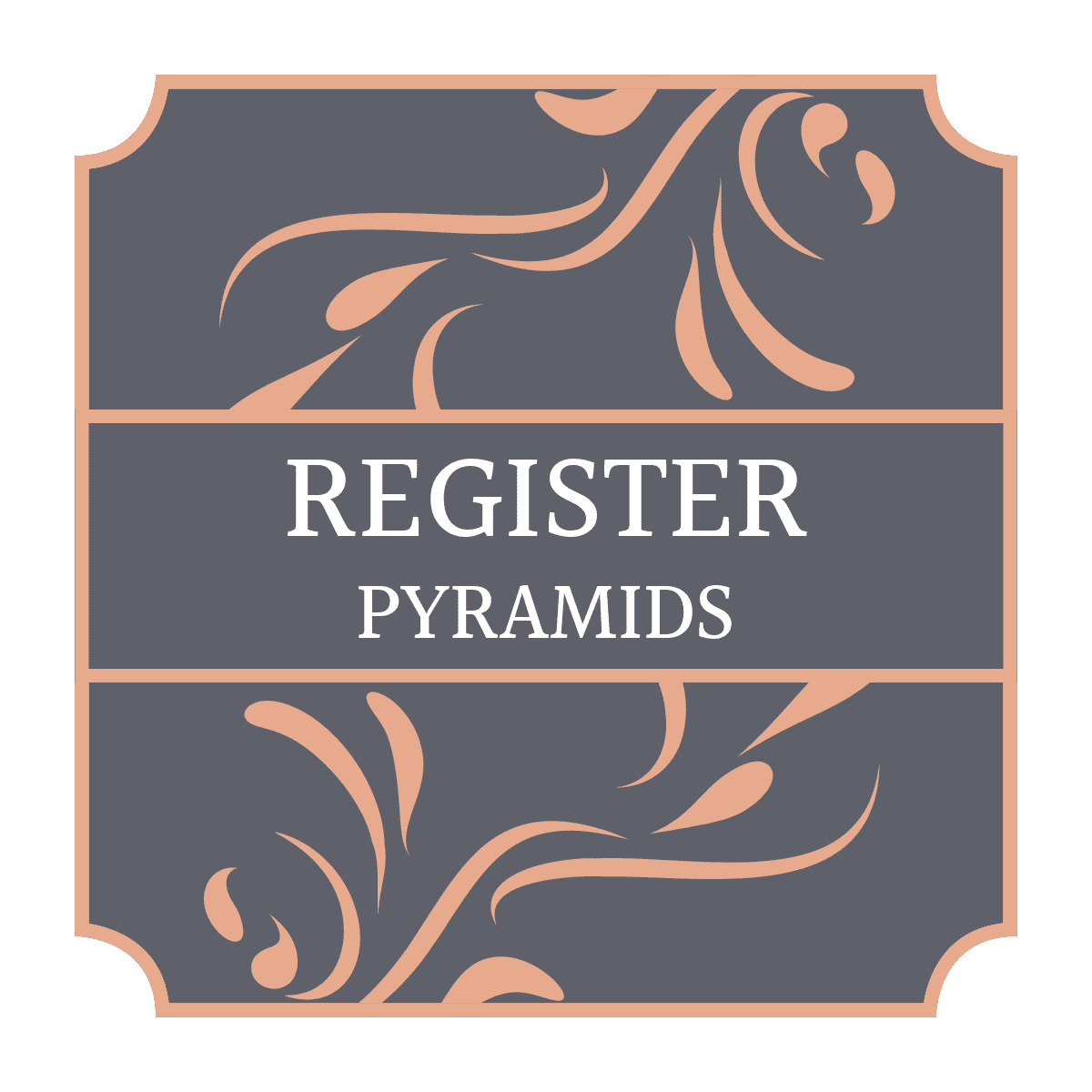 Pyramids Systems